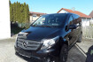 Mercedes Vito Pro benz vito  benz vito 119 cdi tourer pro automat*8 sitze*kamera*navi*uvm