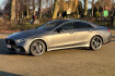 Mercedes Classe CLS AMG Line Benz cls 350 d *4 matic*amg line*360*night*distr*