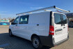 Mercedes Vito Pro benz vito  benz vito 116 9g 4×4 mixto extralang werkstattausbau rfk sth