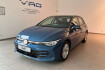 Volkswagen Golf 8 Life Golf life   dsg  pano.  led matrix  kamera 360