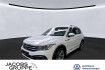 Volkswagen Tiguan R-Line 1.5 tsi r line app*acc*shz*led r line