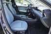 Mercedes CLA Progressive Benz cla 180 sb progressive standh. ahk multibeam