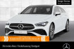 Mercedes CLA AMG Line Benz cla 200 amg+pano+led+kamera+totw+keyless+7g