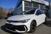 Volkswagen Golf 8 R-Line Golf viii 1.5 tsi opf r line