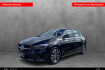 Mercedes Classe B Entry Benz b 200 b 200 ahk/led/easypack/kamera/totwinkel/
