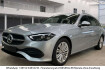 Mercedes Classe C Avantgarde Benz c 180 c180 9g tr avantgarde ambiente r.cam totwnkl