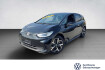 Volkswagen ID.3 Pro Performance Life Id.3 pro *iq light*rfk*acc*warmepumpe*
