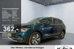 Volkswagen Tiguan Elegance elegance 1.4tsi hybrid dsg 360 kam. matrix