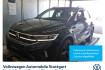 Volkswagen T-Roc R-Line T roc r line 2.0 tsi dsg navi kamera pano acc