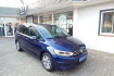 Volkswagen Touran Comfortline 1.5 tsi comfortline opf