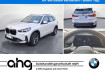 BMW X1 M-Sport sdrive18ia komfortzugang sportsitze sitzheizu