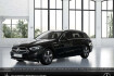 Mercedes Classe C Avantgarde Benz c 200 d t avantg. mbux led kamera tempomat sitzh