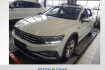 Volkswagen Passat SW Alltrack Passat variant alltrack 2.0 tdi 4motion dsg 200ps