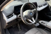 BMW X1 M-Sport xdrive30 | ruckfahrkamera |totwinkel assist.