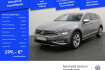 Volkswagen Passat Alltrack Alltrack Passat alltrack 4motion dsg ahk navi virt acc