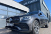 Mercedes GLC AMG Line Benz glc 200 4matic amg line ? navi ? led ? 1. hand