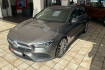 Mercedes CLA AMG Line Benz cla 250 amg line  top !!!