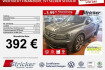 Volkswagen Tiguan Allspace R-Line Tiguan allspace r line 2.0tdi dsg 4m 392  ohne anzahlung navi kam