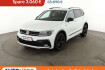 Volkswagen Tiguan Allspace Highline Tiguan allspace 2.0 tdi highline 4m aut.*hud*led*acc*cam*pdc*shz