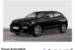 BMW X2 M-Sport xdrive20d a m sport pano acc rfk navi led lm
