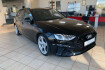 Audi A4 S-Line 50 tdi quattro s line