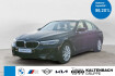 BMW Série 5 M-Sport 530 e facelift led w lan navi shz pdc klima