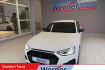 Audi A4 S-Line avant s line 40tdi quattro ahk matrixled