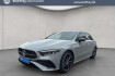 Mercedes Classe A Special Edition Benz a 180 a klasse