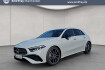 Mercedes Classe A Special Edition Benz a 180 a klasse