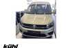 Volkswagen Caddy Trendline 1.4 tsi trendline rollstuhlumbau