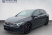 Volkswagen Golf 8  Golf viii gti 2.0 tsi dsg *app*led+*pdc*