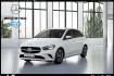 Mercedes Classe B Progressive Benz b 180 progressive+distr+360+cam+led+navi+totw