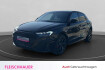 Audi A1 S-Line sportback 40 tfsi s line led+18 »+kamera+vc+app co