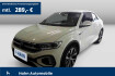 Volkswagen T-Roc R-Line T roc 1.5 tsi dsg r line dcc led navi