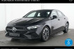 Mercedes Classe A Progressive Advanced Benz a 200 a200 limousine progessive kamera+navi+spurhalte