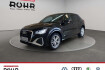 Audi Q2 S-Line s line 35 tfsi s tronic (garantie 06/2030.shz.kame
