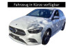 Mercedes Classe B  Benz b 200 amg/ahk/tw/led/rfk