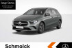 Mercedes Classe B Progressive Benz b 200 progressive+7g+led+mbux+cam+spurh+pts+shz