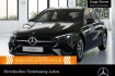 Mercedes Classe A Progressive Advanced Benz a 250 e progressive+360 +ahk+multibeam+totw+8g