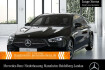 Mercedes CLA AMG Line Benz cla 200 amg+night+multibeam+kamera+totw+keyless+7g