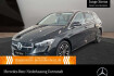 Mercedes Classe B Progressive Benz b 200 progressive+ahk+led+sthzg+burmester+kamera