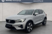 Volvo XC40 Core Xc40 xc40 b3 dkg leder 360  pilotassist blis 19 » 1. ha