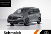 Mercedes Classe T Progressive T class  benz classe t t 180 d progressive+7g+led+kylsgo+totw+spur+pts