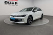 Volkswagen Golf Variant Style Golf variant style (ahk.navi.headup) 1.5 tsi dsg