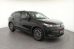 Volkswagen Tiguan Goal 1.5 etsi goal plus|iq.light|acc|360 |ahk 360  acc