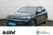 Volkswagen Tiguan Life 1.5 etsi dsg life navi ahk led plus lm18