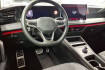 Volkswagen Tiguan Goal goal 1.5 tsi dsg 360 acc ahk led dynlicht