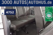 Mercedes Vito Pro benz vito  benz vito cdi tourer pro extralang 8 sitze navi rfk