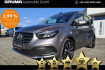 Mercedes Classe T Progressive T class  benz classe t t 180 d progressive edition ahzv+led+navi+kamera