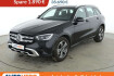 Mercedes GLC  Benz glc 200 glc 200 mild hybrid 4matic